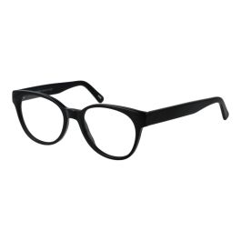 Montura de Gafas Unisex Andy Wolf 4521 53A Montura de Gafas Unisex Andy Wolf 4521 53A Precio: 79.68999984. SKU: B1B9FGEHA8