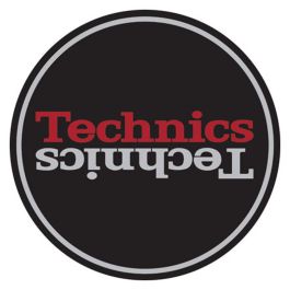 Magma Lp Slipmat Technics Duplex 2 Magma Lp Slipmat Technics Duplex 2 Precio: 20.59000009. SKU: B1HLHDX33R