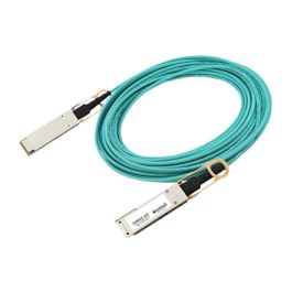 Cisco SFP-25G-AOC3M Cable Óptico Activo SFP28 25Gbps 3m Macho/Macho Precio: 428.49999951. SKU: B13LPZ5F3S