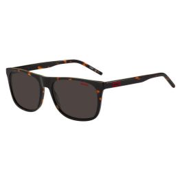 Gafas de Sol Hombre Hugo Boss HG-1194-S-086 ø 56 mm Precio: 65.49999951. SKU: B155PLFCRS