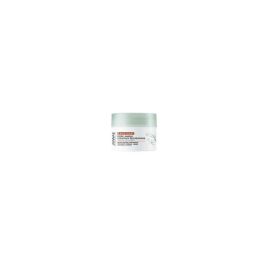 Jowae Mascarilla Crema Hidratante Energizante Precio: 13.6900005. SKU: S0598444