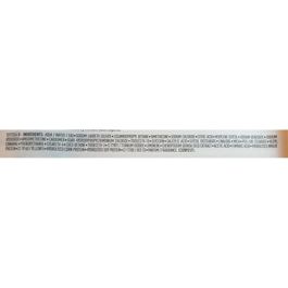 Champú Reestructurante L'Oreal Professionnel Paris ABSOLUT REPAIR 300 ml