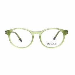 Montura de Gafas Unisex Gant GA3060 48094 Montura de Gafas Unisex Gant GA3060 48094 Precio: 59.89000028. SKU: S7221297