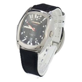 Reloj Mujer Chronotech CT7696L-01 (Ø 33 mm) Reloj Mujer Chronotech CT7696L-01 (Ø 33 mm) Precio: 20.50000029. SKU: S0324772