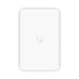 Ubiquiti Analizador de Espectro Portátil Bluetooth para WiFiMan App iOS/Android con Batería Li-ion 3.7V DC 300mAh