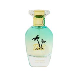 Bali, Agua de perfume, Unisex, 100 ml Precio: 23.2562. SKU: B1C2PZ7QFQ