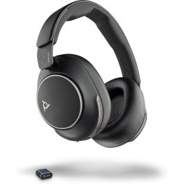 Poly Poly Voyager Surround 80 UC USB-C Headset +USB-C/A Adapter Poly Poly Voyager Surround 80 UC USB-C Headset +USB-C/A Adapter Precio: 333.95000056. SKU: B13X7W5E7B