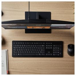 HP ProOne 440 G9 All-in-One Intel Core i5-14500T 23.8 Pulgadas 8GB RAM 256GB SSD W11P