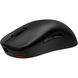 Raton Inalambrico Zowie U2 para E-Sports 9H.N4KBE.A2E) 400/800/1600/3200 Dpi, Diestro