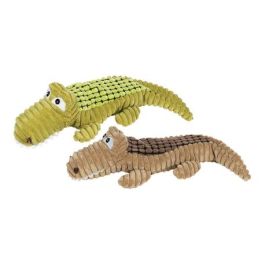 Nayeco Peluche Aligator 33 cm 2Ud Precio: 12.50000059. SKU: B1BJBECXKW