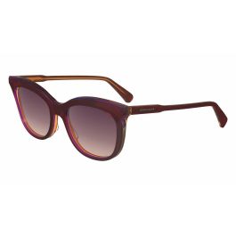 Gafas de Sol Mujer Longchamp LO738S-5318681 Ø 53 mm Precio: 64.49999985. SKU: B17FLZZV2T