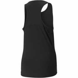 Camiseta para Mujer sin Mangas Puma Train Favorite Tank Mujer