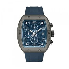 Reloj Hombre Police PEWGO0063102 Precio: 201.78999995. SKU: B1BV5KPL56