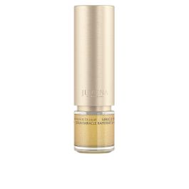 Juvena Miracle Sérum Reafirmante Facial 30 ml Tratamiento Pieles Maduras Precio: 62.50000053. SKU: S0562133