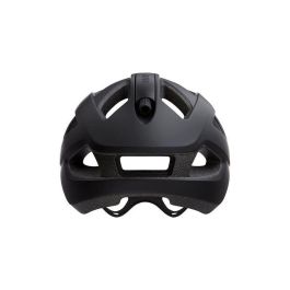 Casco de Ciclismo para Adultos Lazer Cannibal Mips 55-59 cm