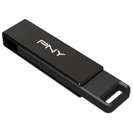 STICK 64GB PNY Elite X USB 3.2 Typ C retail retail