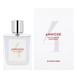 Perfume Mujer Eight & Bob EDP Annicke 4 (100 ml) Precio: 128.49999987. SKU: S8301908