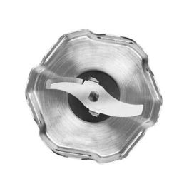 Kitchenaid 5KHBBV53 EER Batidora de Varilla Inalámbrica Roja con Batería de 8V