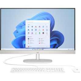 HP All-in-One-PC 27-cr0008ng 27 pulgadas