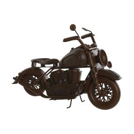 Vehiculo Decoracion Vintage DKD Home Decor Bronce 14.5 x 19.5 x 32 cm Precio: 25.4999998. SKU: B18C5W67A7