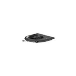 HP Fan Precio: 79.88999953. SKU: B1A9JADT5X