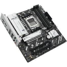 ASUS PRIME B840M-A WiFi Placa Base AMD B840 Zócalo AM5 DDR5 Micro ATX Wi-Fi 6E