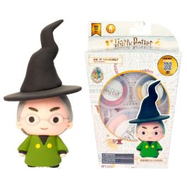 SD TOYS Set plastilina Do It Yourself Harry Potter Minerva McGonagall