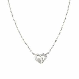 Collar Mujer Amen BRHPBBZ Collar Mujer Amen BRHPBBZ Precio: 61.8899996. SKU: B1DQN5DYZX