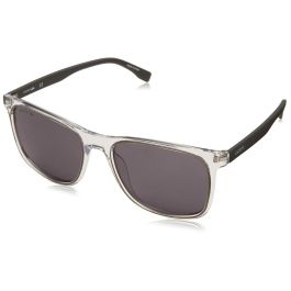 Gafas de Sol Mujer Lacoste L882S Precio: 137.59000024. SKU: B1E34L487R