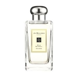 Jo Malone Wild bluebell colonia sin caja 100 ml Precio: 126.50000055. SKU: B195BN53DJ