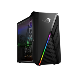ASUS ROG Strix G35DX-SP006D PC Gaming 90PD02W1-M00KV0 AMD Ryzen 7 5800X, RTX 3080, 32GB RAM, 2TB SSD ASUS ROG Strix G35DX-SP006D PC Gaming 90PD02W1-M00KV0 AMD Ryzen 7 5800X, RTX 3080, 32GB RAM, 2TB SSD Precio: 2881.50000039. SKU: B16Y8FTGWM