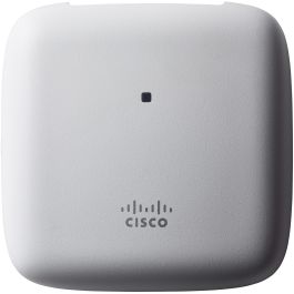 Cisco CBW140AC Punto de Acceso Wireless 802.11ac Wave 2 MIMO 2x2 867 Mbps
