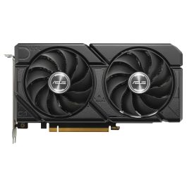 ASUS Tarjeta Gráfica Radeon RX 7600 8G EVO OC 8GB GDDR6 Dual Precio: 322.94999946. SKU: B19V7DR56Q