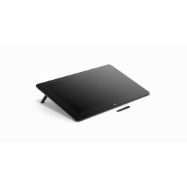 Wacom Technology Stift-Display Cintiq Pro 24 touch