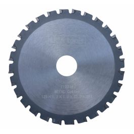 Disco de corte LEJA Tools 26 Sierra circular