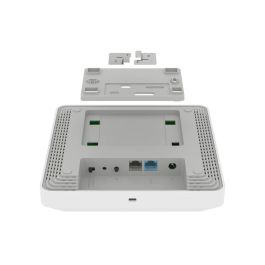 Punto de Acceso Keenetic KN-2810-01EN Blanco