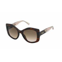 Gafas de Sol Mujer Nina Ricci SNR3175306NE Ø 53 mm Precio: 68.4999997. SKU: B129T2HZ88