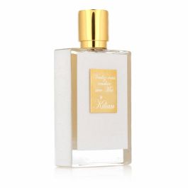 By Kilian Voulez Vous Coucher Avec Moi Edp 50 mL Eau de Parfum para Mujer Precio: 184.89000013. SKU: B1GXSF6ELK