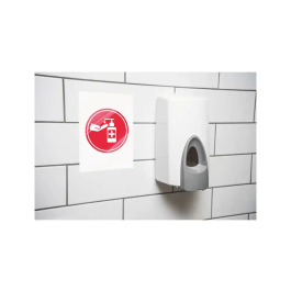 Gbc Bolsa de Plastificar Din A4 2x75 mc Caja de 100 Unidades