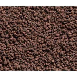 Or Brun Puzolana Oro Marrón 4L