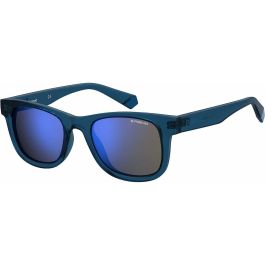 Gafas de Sol Mujer Polaroid PLD 8009_N_NEW Precio: 66.50000038. SKU: B1J5HSYD95
