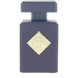 Initio Parfums Prives PSYCHEDELIC LOVE edp vapo 90 ml Precio: 216.89000014. SKU: B1CFP4RRLL