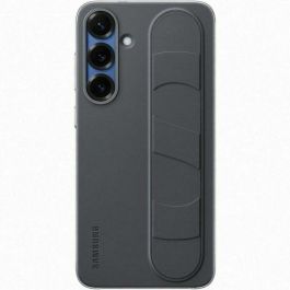 Samsung EF-GS936CBEGWW Standing Grip Case para Galaxy S25+ de 6.7" - Funda con Soporte de Sobremesa Negro Precio: 32.49999984. SKU: B12RMVEHXM