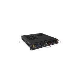 Huawei Ops W022 Ops,I7-12700,Ddr4 16Gb,512Gb Ssd,Windows11 Iot Enterprise Sac,195Mm,180Mm,30Mm Precio: 1175.49999963. SKU: B18M283CLW