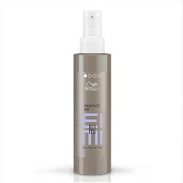 Wella Eimi Loción Perfect Me (1) 100 Ml Precio: 12.79000008. SKU: S4247031