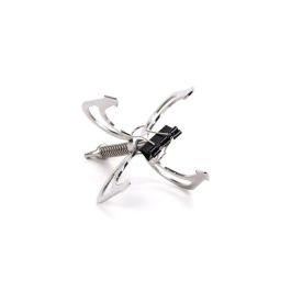 Pinzas para los pezones Kiotos