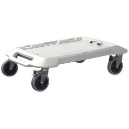 Bandeja con ruedas profesional Bosch - 1600A001S9 Precio: 132.49999972. SKU: B127AV8JYV