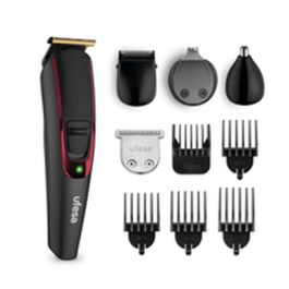 Maquinilla de Afeitar UFESA GK6950 Precio: 36.9499999. SKU: B19T7M7TWY