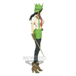 Figura Banpresto One Piece Sweet Style Figura Banpresto One Piece Sweet Style