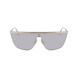 Gafas de Sol Mujer Victoria Beckham VB245S-5920045 ø 59 mm Gafas de Sol Mujer Victoria Beckham VB245S-5920045 ø 59 mm